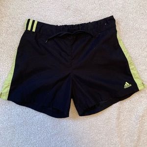 Adidas Shorts